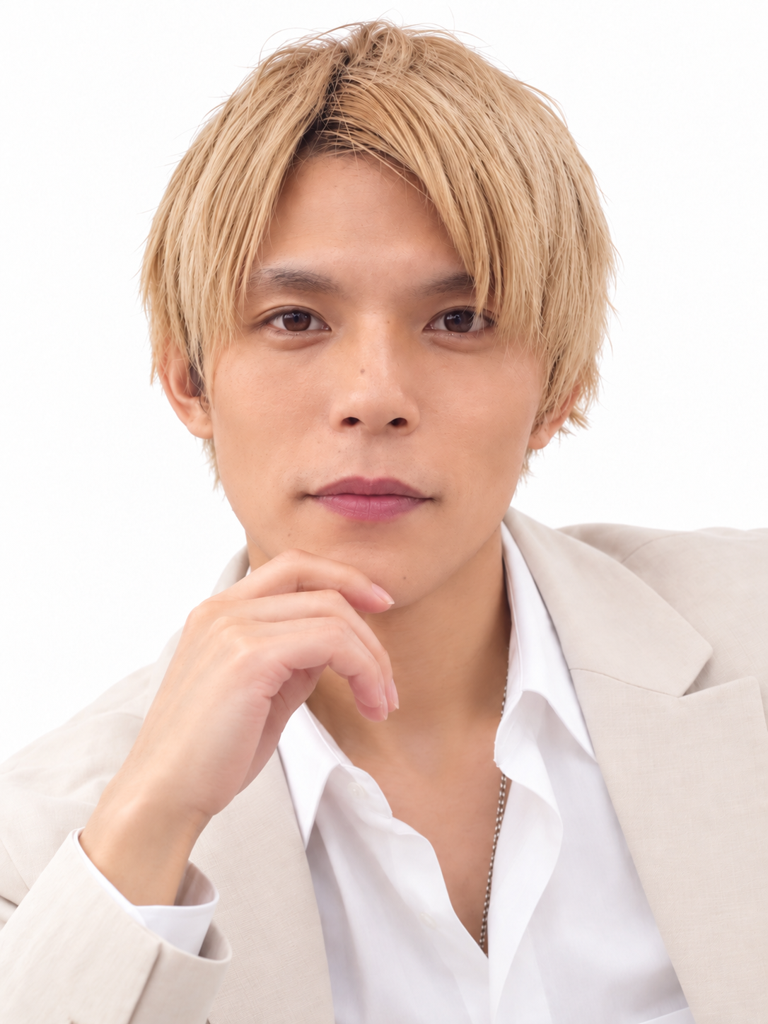 ユースダンスプロジェクト代表・朝霞教室講師 石井
