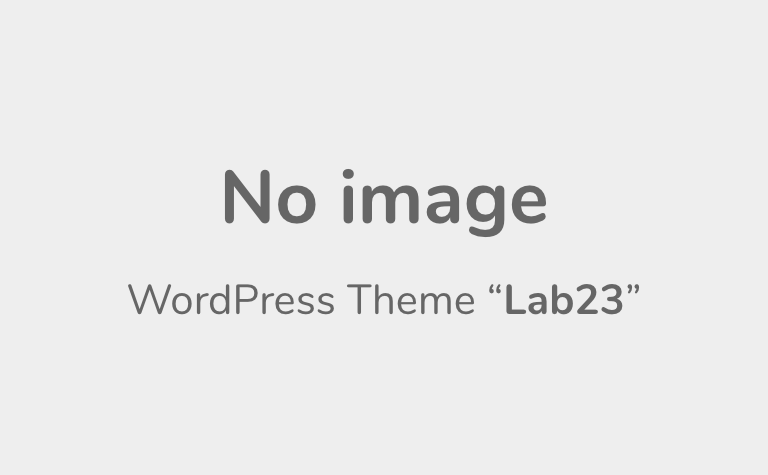 発達障害の子どもに合う習い事とは？選び方・メリット・おすすめの活動【完全ガイド】